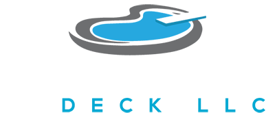 Altra Cool Deck, LLC